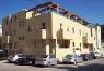 Leonardo Suites Bat Yam